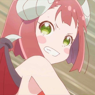 《怪物猎人：世界》封测试玩体验 系列游戏新标杆