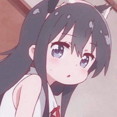 独立游戏《猫头鹰男孩》增加中文 史低促销只要46元